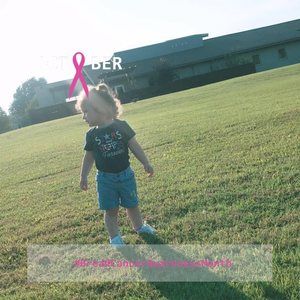 Meet your Posher, Balqees